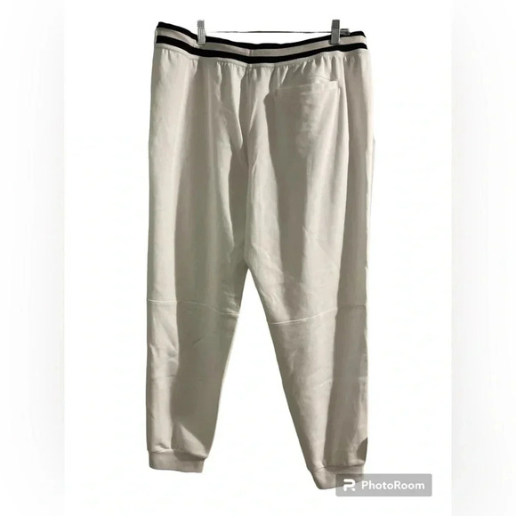 NWOT - Soft, comfortable Ideology Joggers, Size XL - Picture 4 of 4